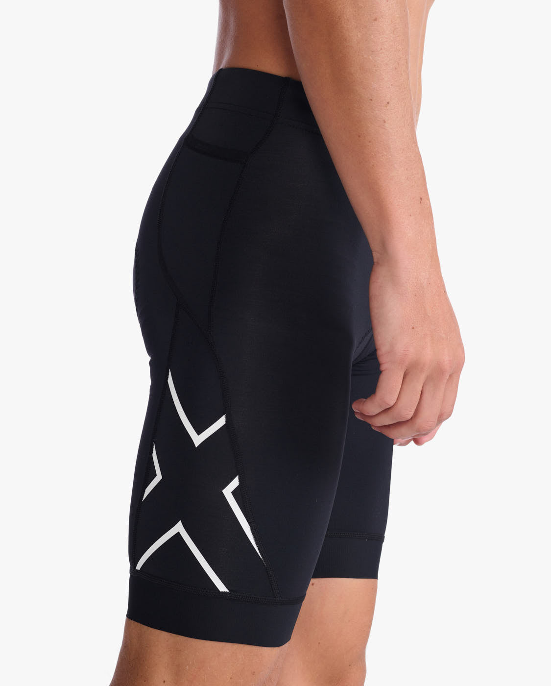 Core Tri Short – 2XU Canada
