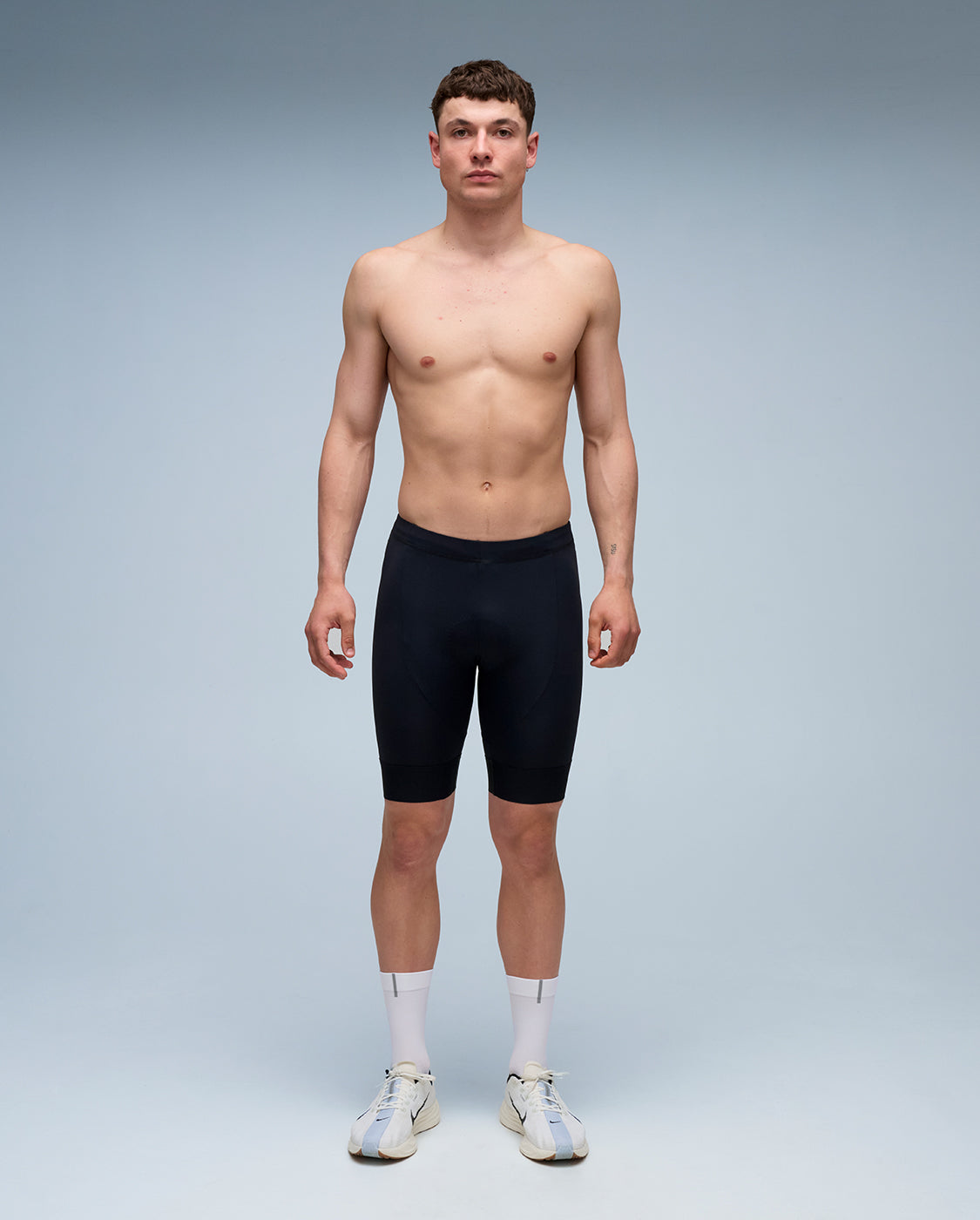 Aero Tri 9 Inch Shorts – 2XU Canada