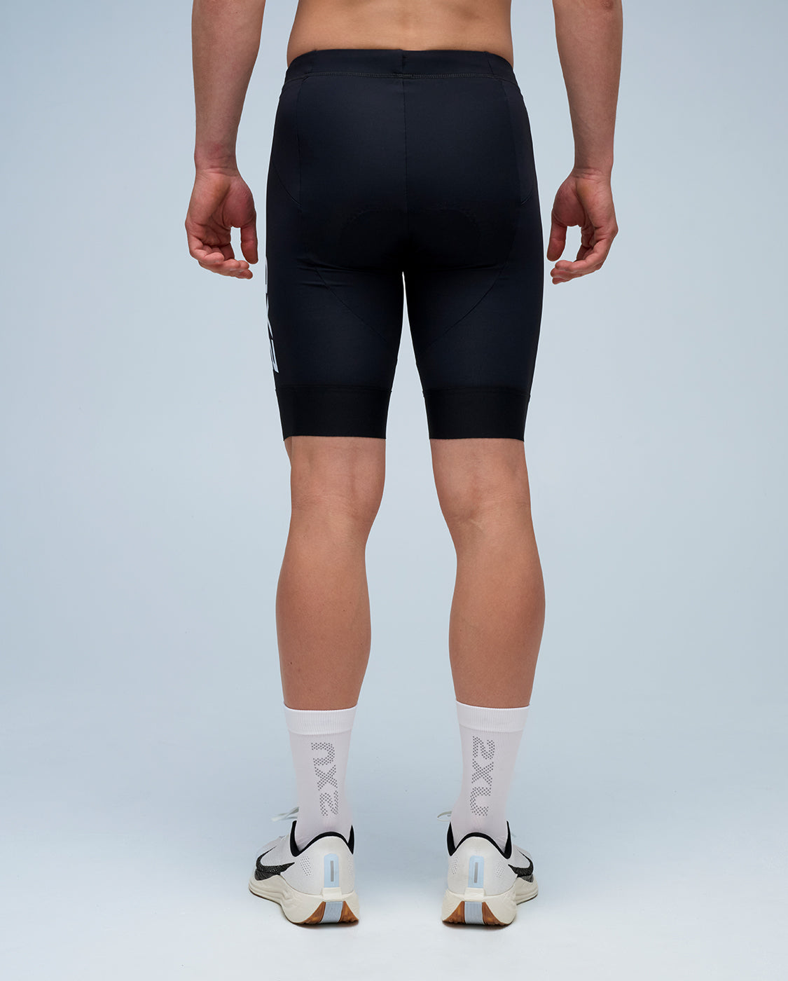 Aero Tri 9 Inch Shorts – 2XU Canada