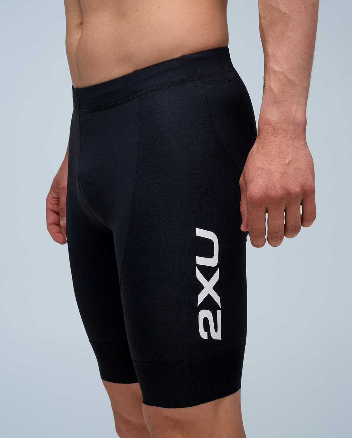 2XU Aero Tri 9 Inch Shorts トライアスロン　メンズ Aero Tri 9 Inch Shorts – 2XU Canada