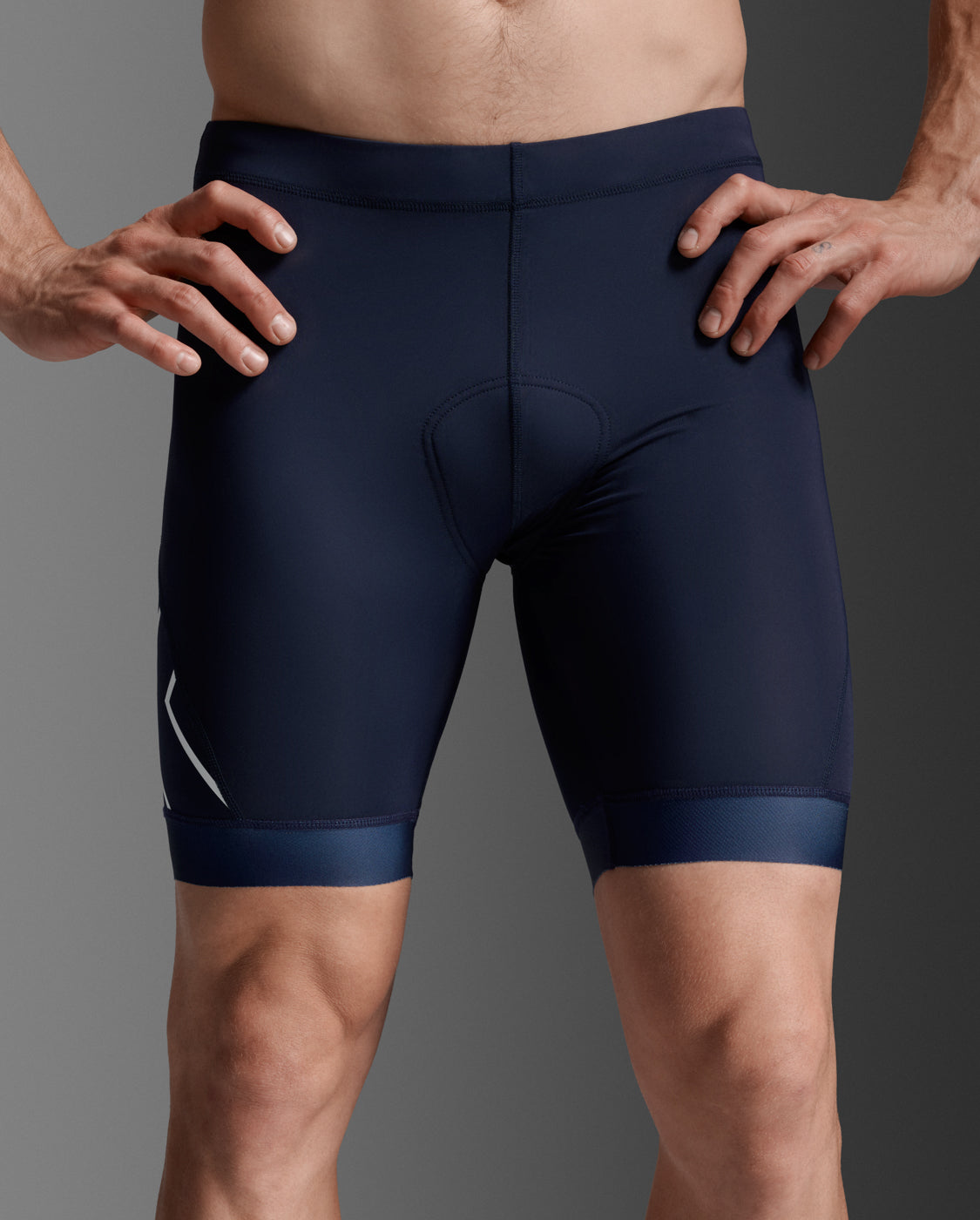 Men's Tri Shorts – 2XU Canada