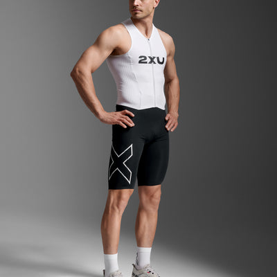 Light Speed React Trisuit