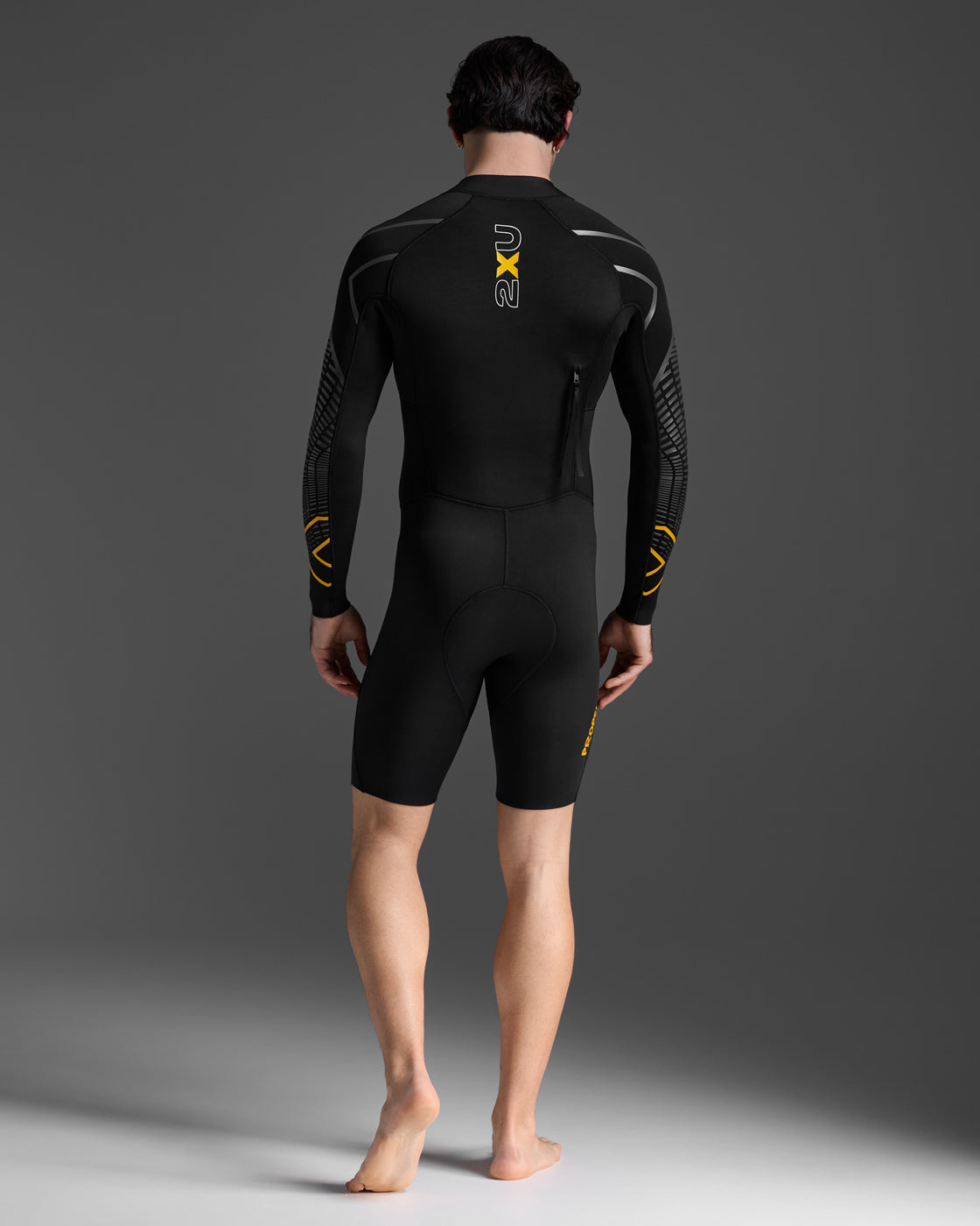 Men's Clearance – 2XU Canada