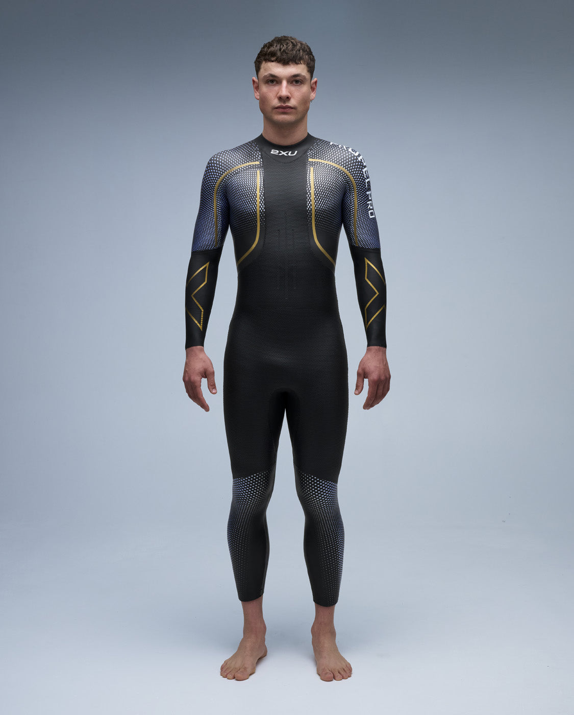 Triathlon Bundle – 2XU Canada