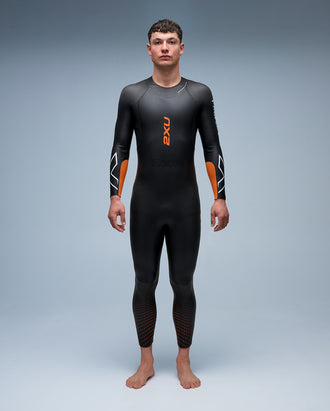 Propel:1 Wetsuit