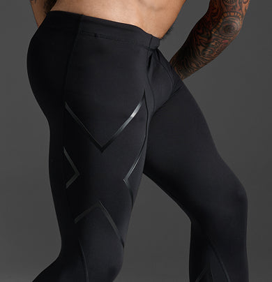 MEN'S LEGGINGS UNDER $80