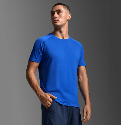 MEN'S TOPS $35 OR LESS