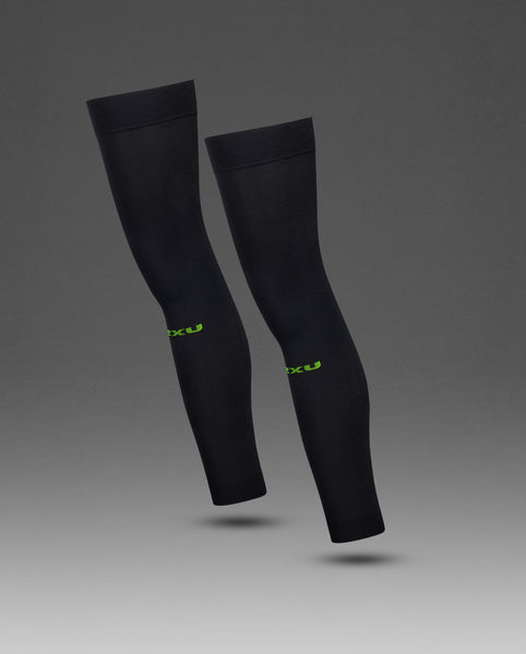 ウェア 2XU ULTIMATE RECOVERY 2XU Men's Refresh Recovery Compression Tights | SportChek