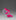 Magenta/Light Grey
