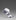 White/Grey