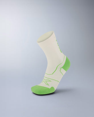Vectr Cushion Crew Socks