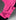 Fuchsia/Black