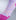 Lavender/Rose Violet