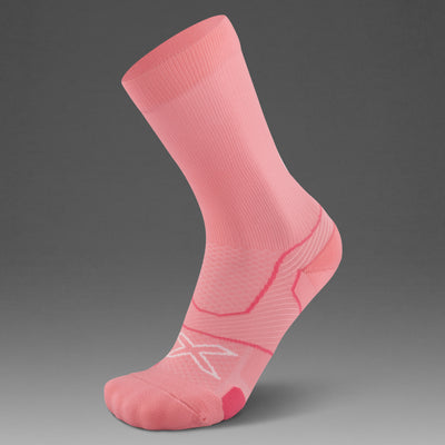 Vectr Cushion Crew Socks