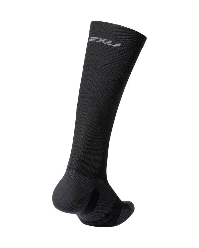 2XU Hyoptik Compression Socks – Victosports