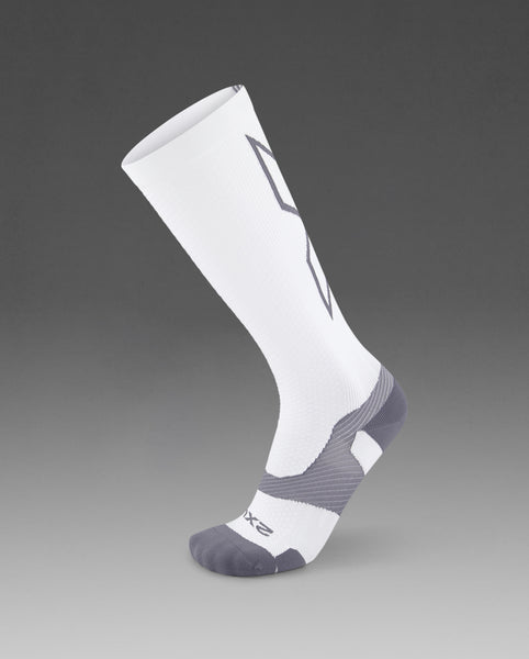 【doublet】19AW 5LAYERED SOCKS 5 LAYERED SOCKS (19AW37SC07) | doublet / アクセサリー (MEN