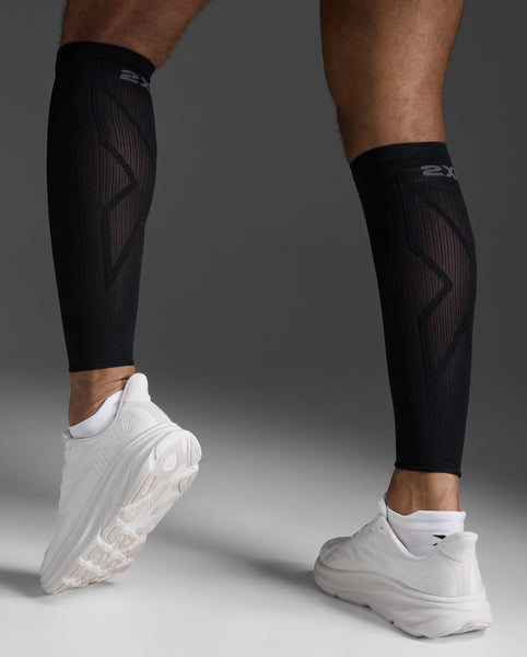 shuuuuuuun0402様 X Compression Calf Sleeves – 2XU Canada