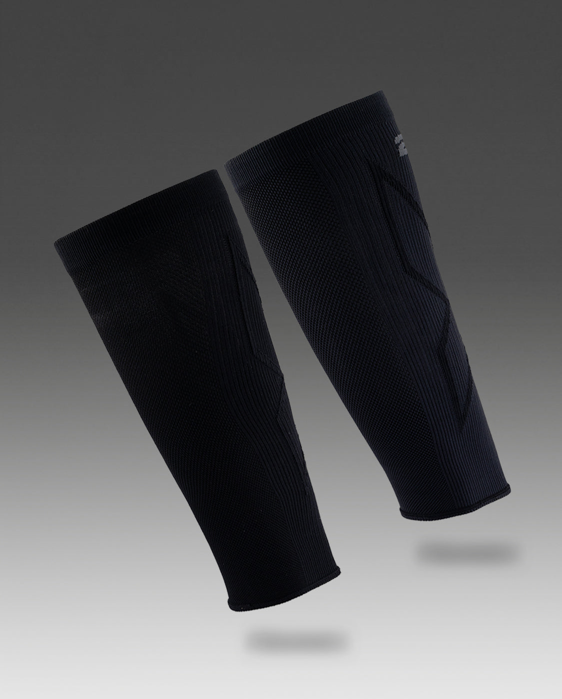 X Compression Calf Sleeves – 2XU Canada
