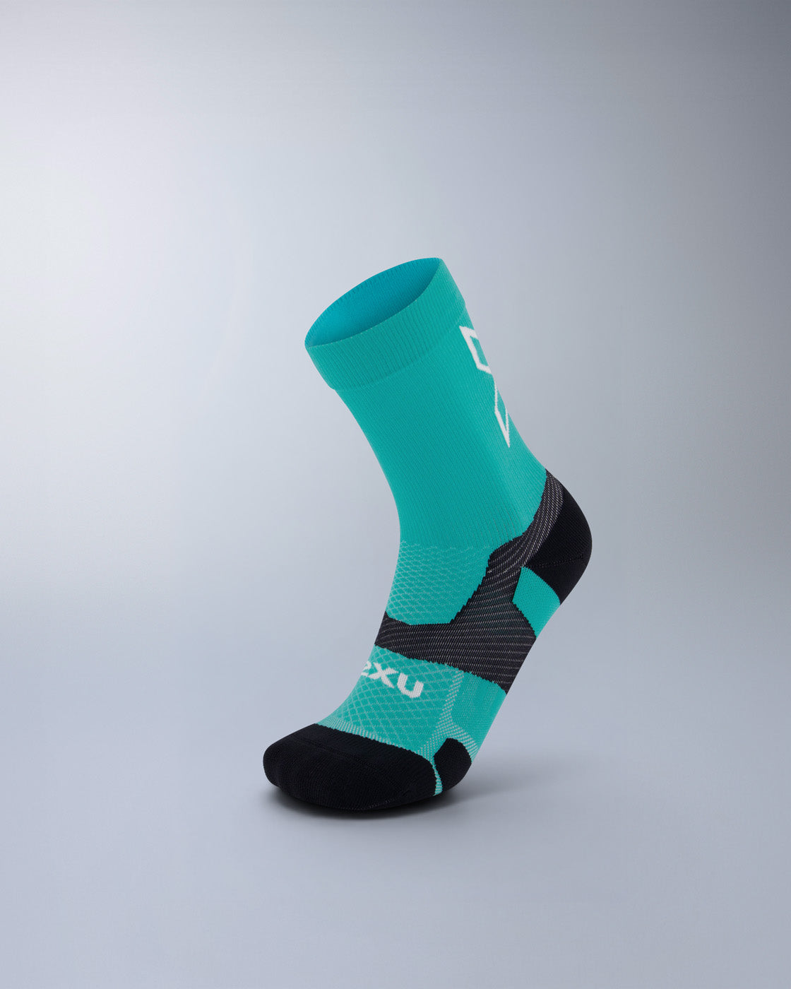 Aurora/Black
