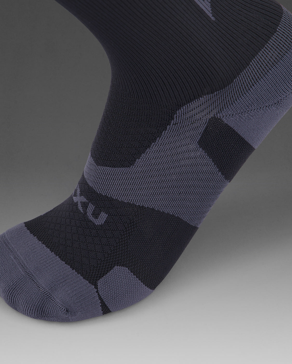 【doublet】19AW 5LAYERED SOCKS 5 LAYERED SOCKS (19AW37SC07) | doublet / アクセサリー (MEN