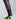 Black/Volt
