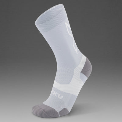 Vectr Light Cushion Crew Socks