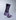 Velvet Purple/Dusted Grape