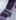 Velvet Purple/Dusted Grape