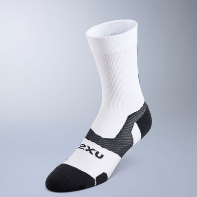 Vectr Light Cushion Crew Socks