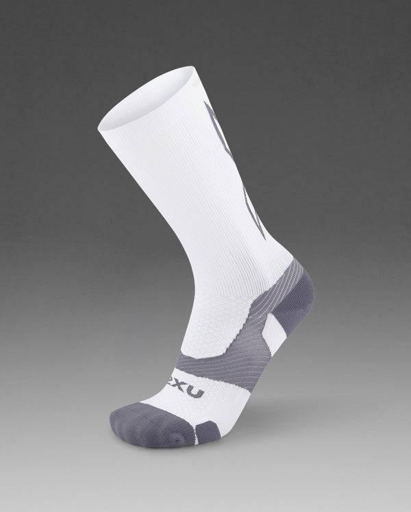 Vectr Light Cushion Crew Socks
