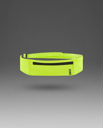 Run Belt