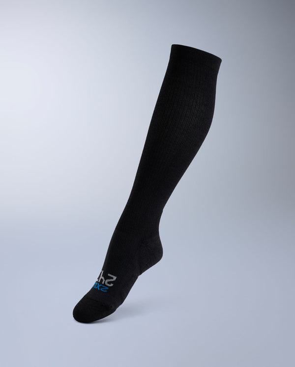 24/7 Bamboo Compression Socks