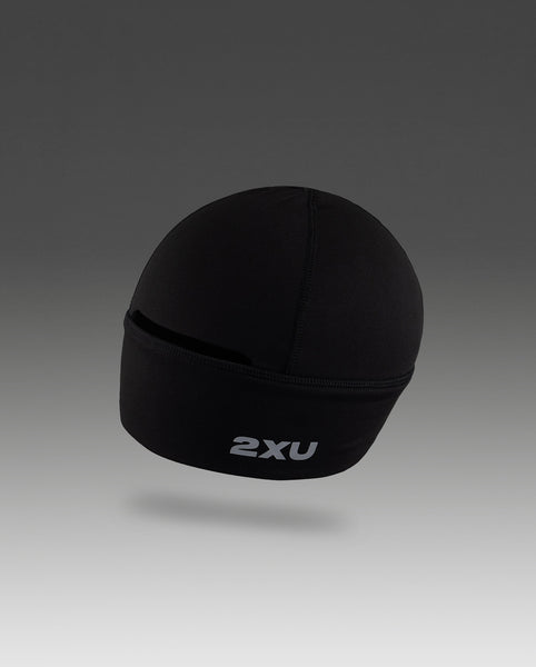 UQ3577f_BLK-