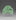 Digital Mint/Black