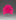 Fuchsia/Black