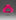 Fuchsia/Black