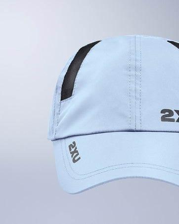 6-PANEL CONSTRUCTION