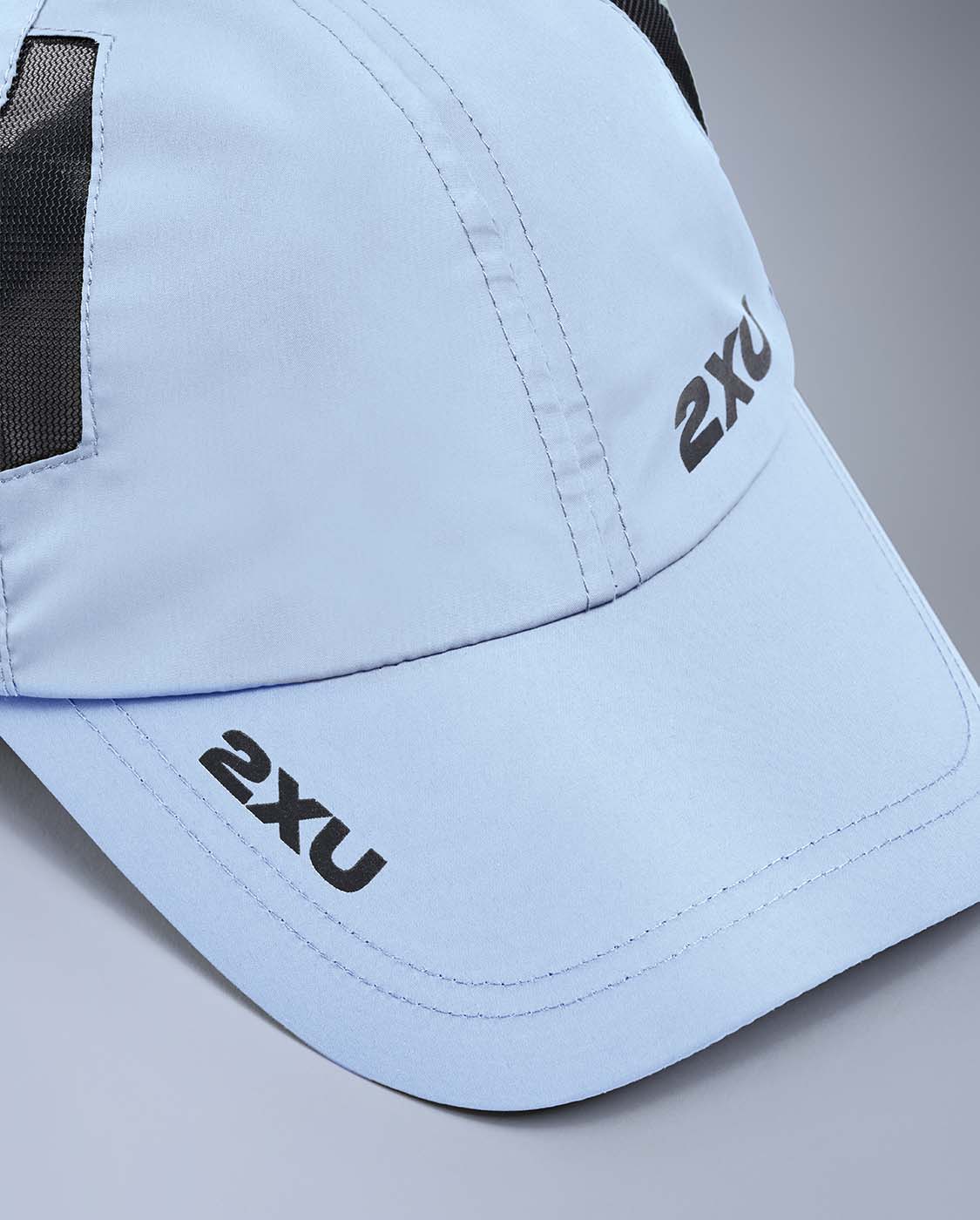 B'z RUN キャップ Run Cap – 2XU Canada
