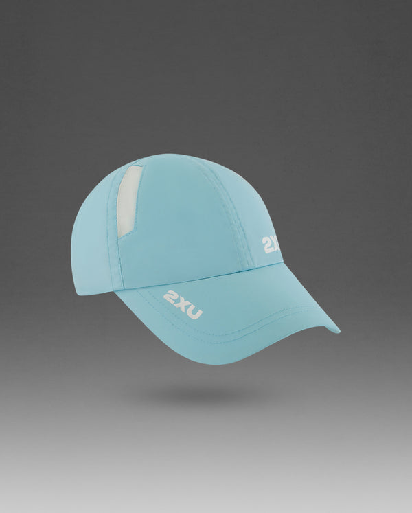 Run Cap