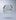 Weathervane/Black