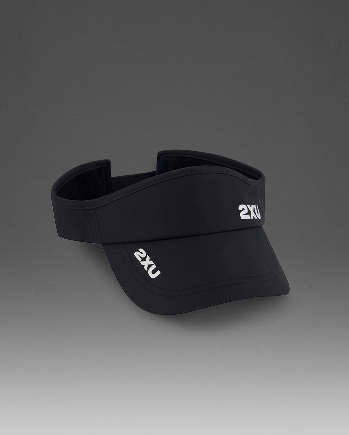 Run Visor