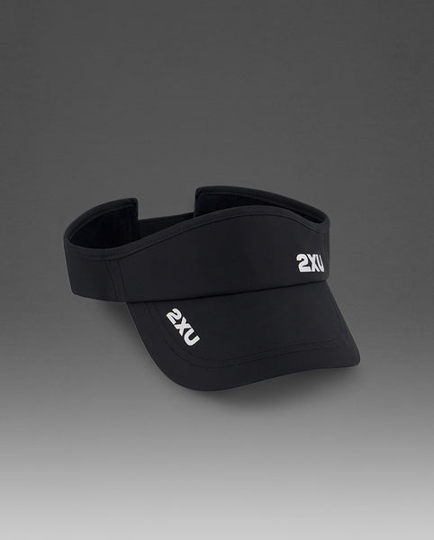 UQ5686f_BLK-