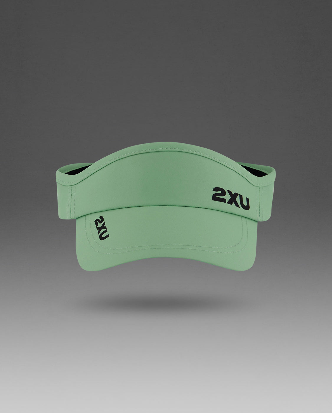 Digital Mint/Black