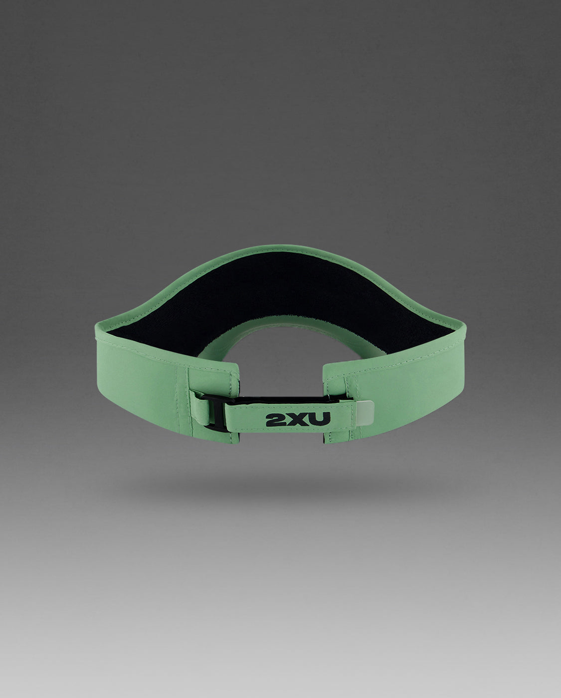 Digital Mint/Black