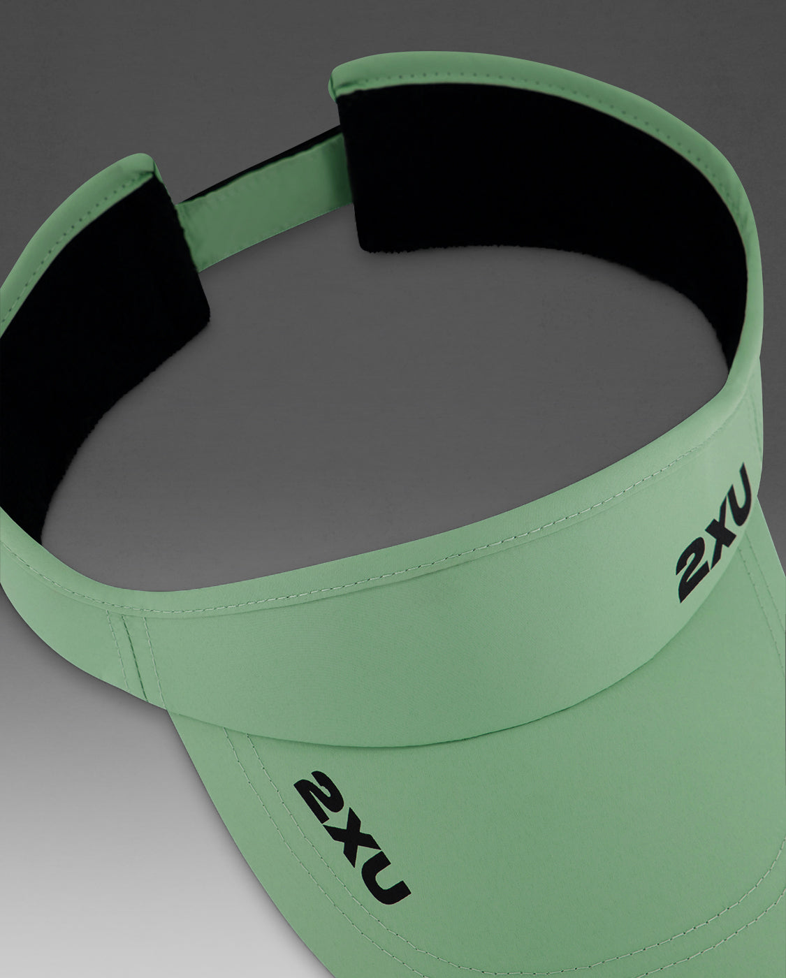 Digital Mint/Black