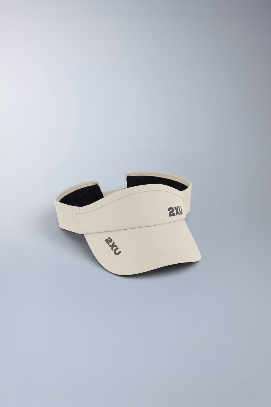 Pebble/Black