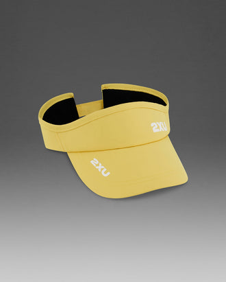 Run Visor