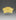Pixel Lemon/White