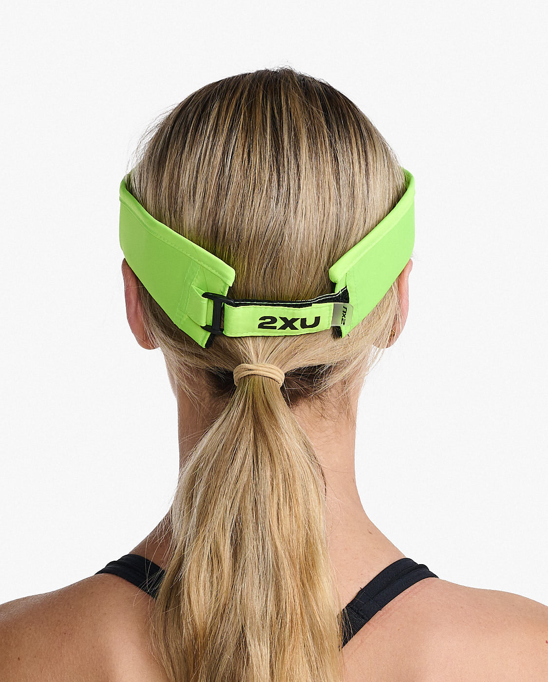 Run Visor