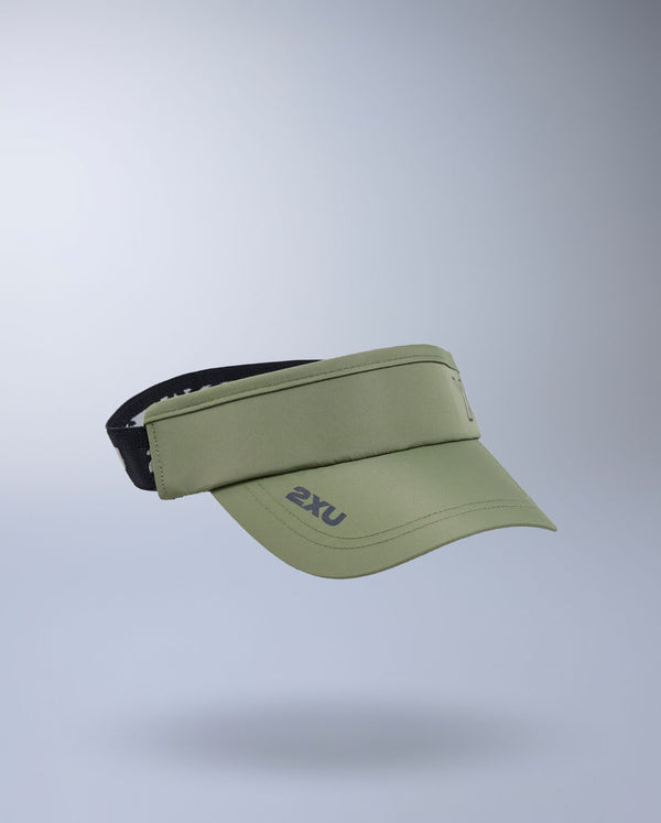 Performance Visor